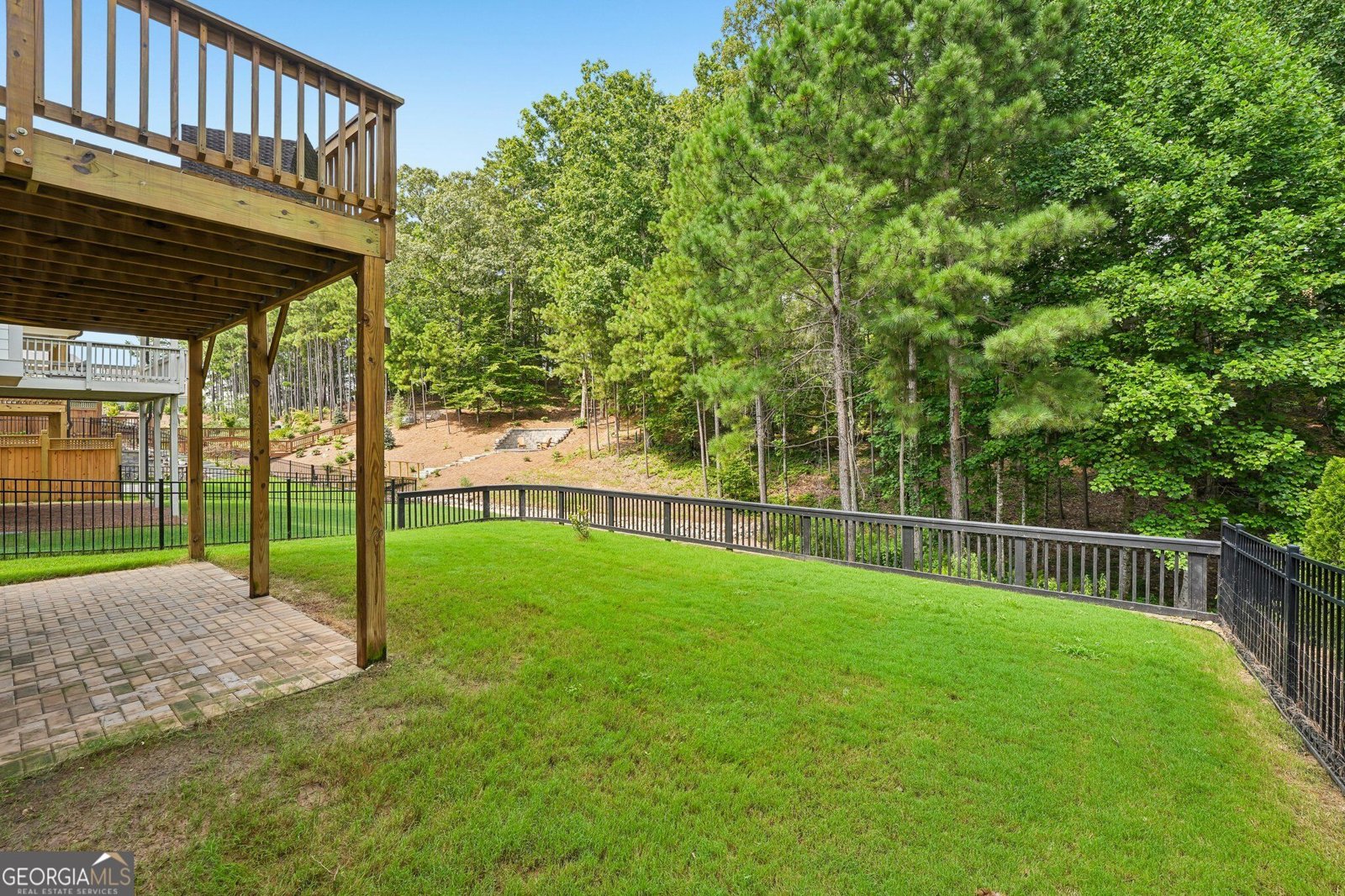 833 Lakemont Drive Canton - Photo 64