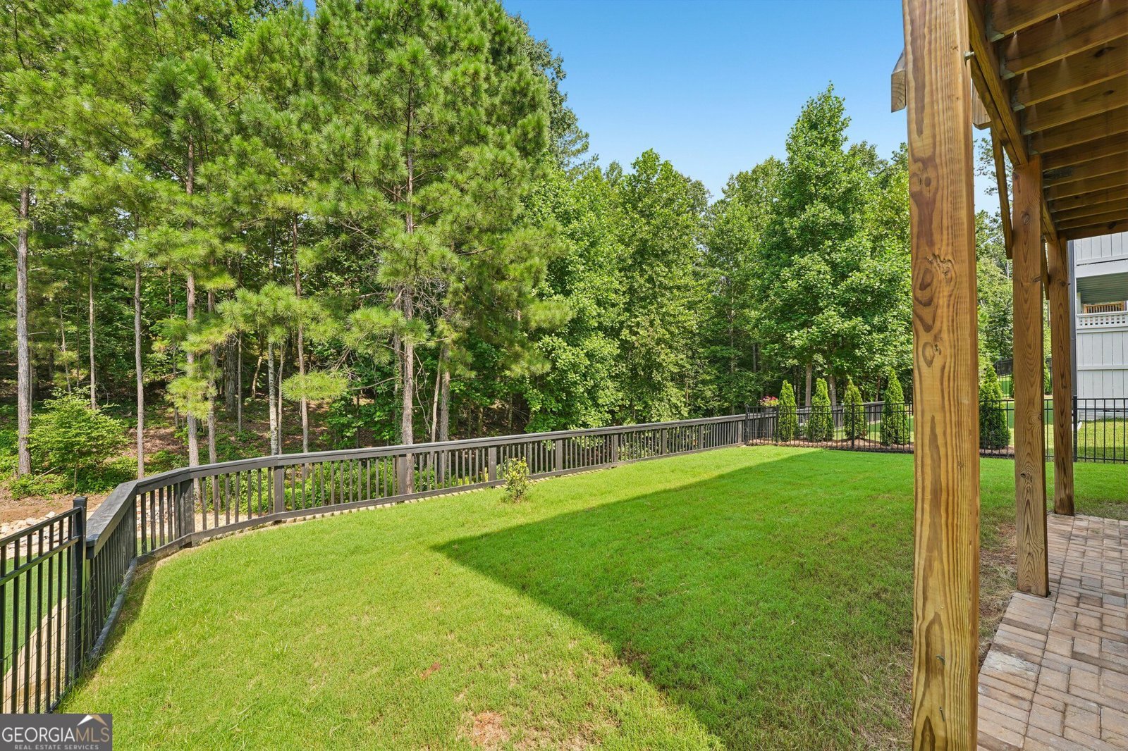 833 Lakemont Drive Canton - Photo 65