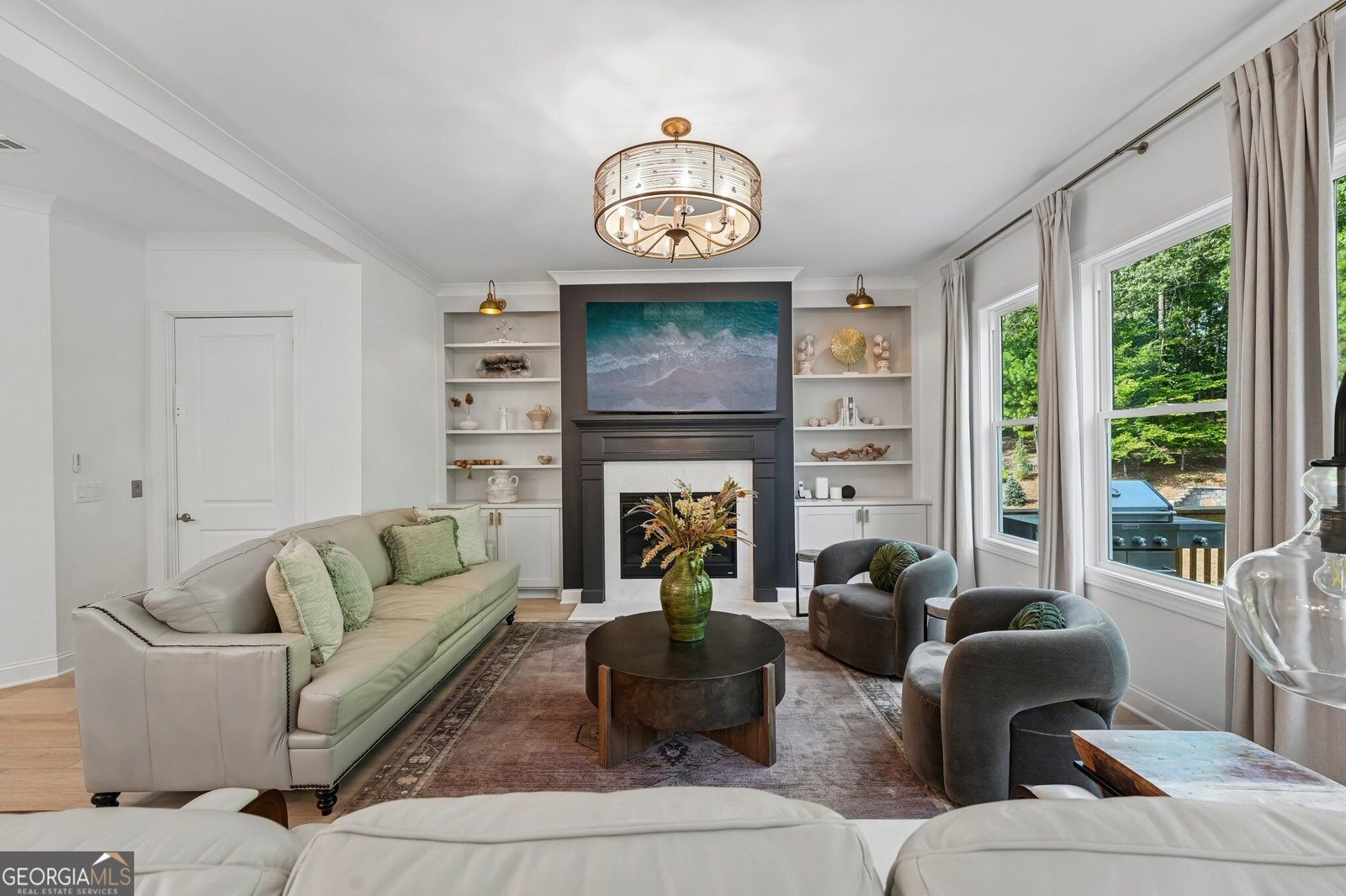 833 Lakemont Drive Canton - Photo 8