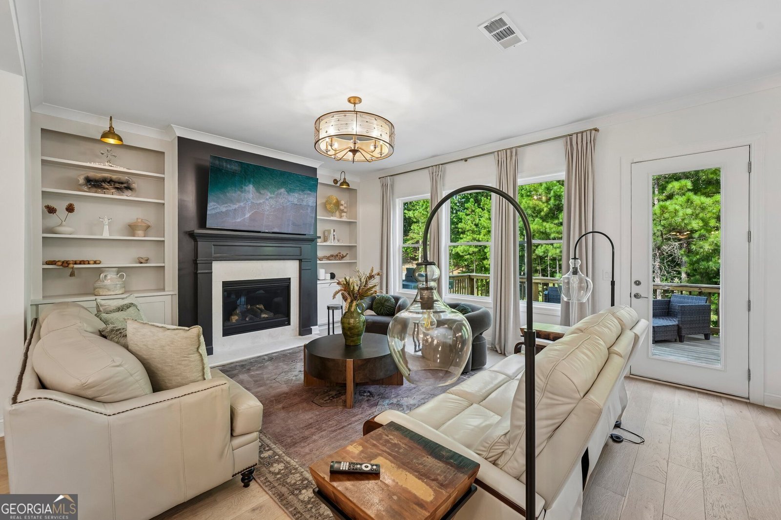 833 Lakemont Drive Canton - Photo 9