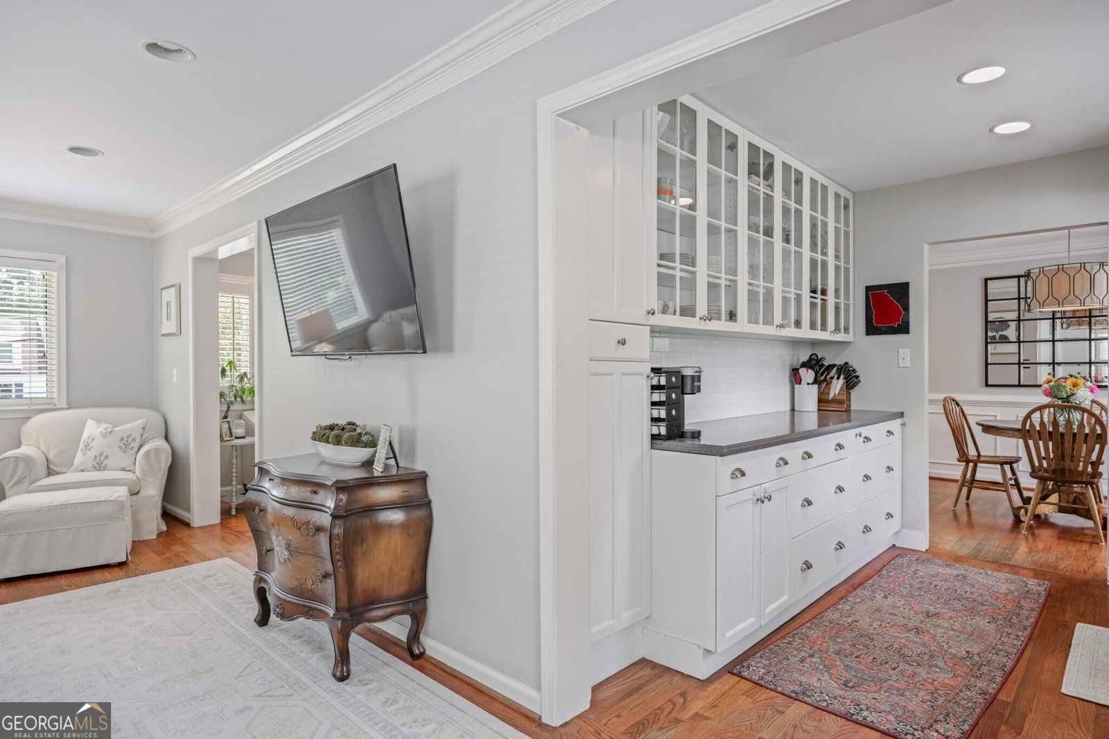 2524 Drew Valley Road Brookhaven - Photo 10