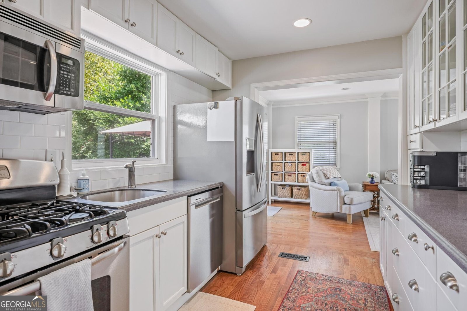 2524 Drew Valley Road Brookhaven - Photo 11