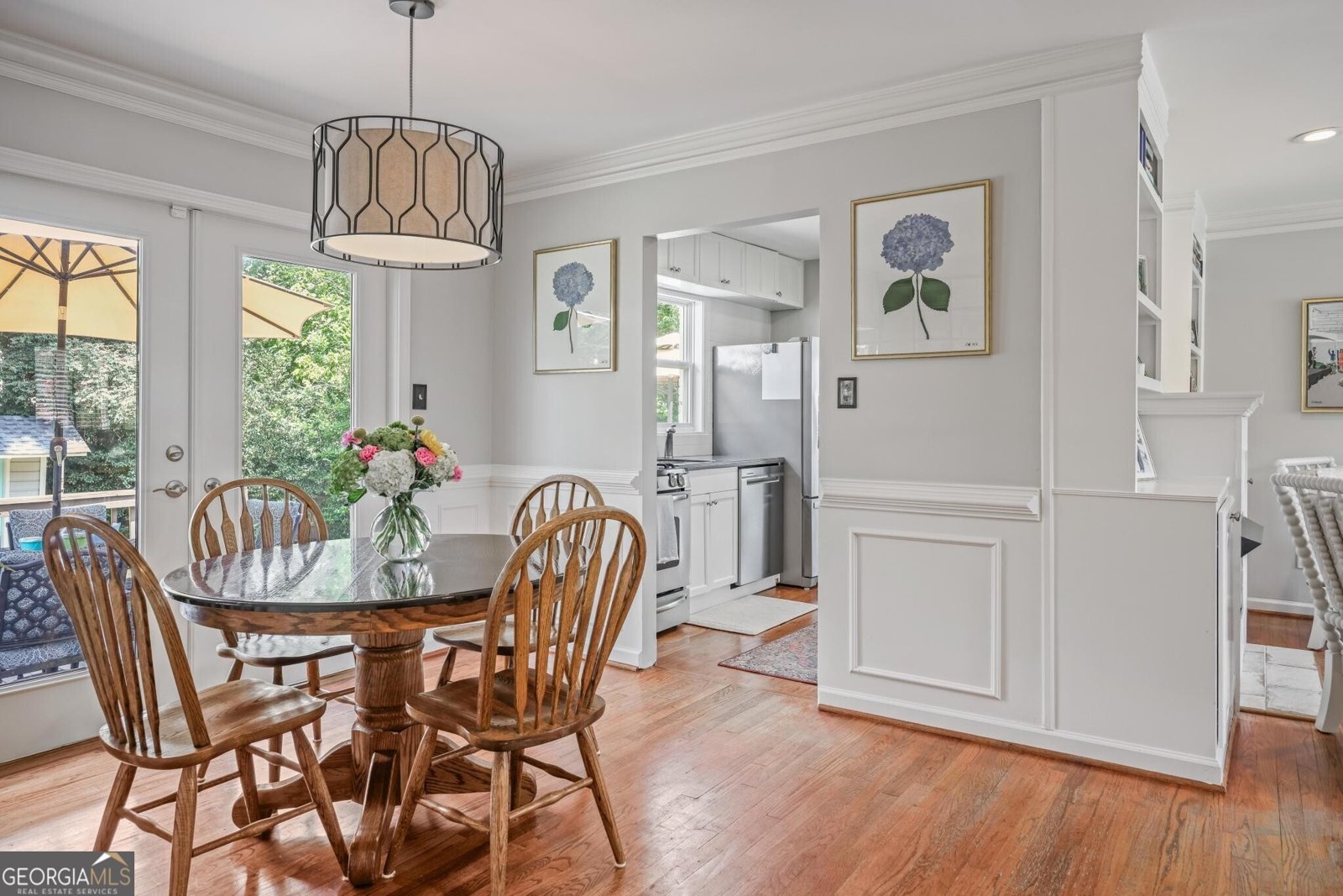 2524 Drew Valley Road Brookhaven - Photo 13