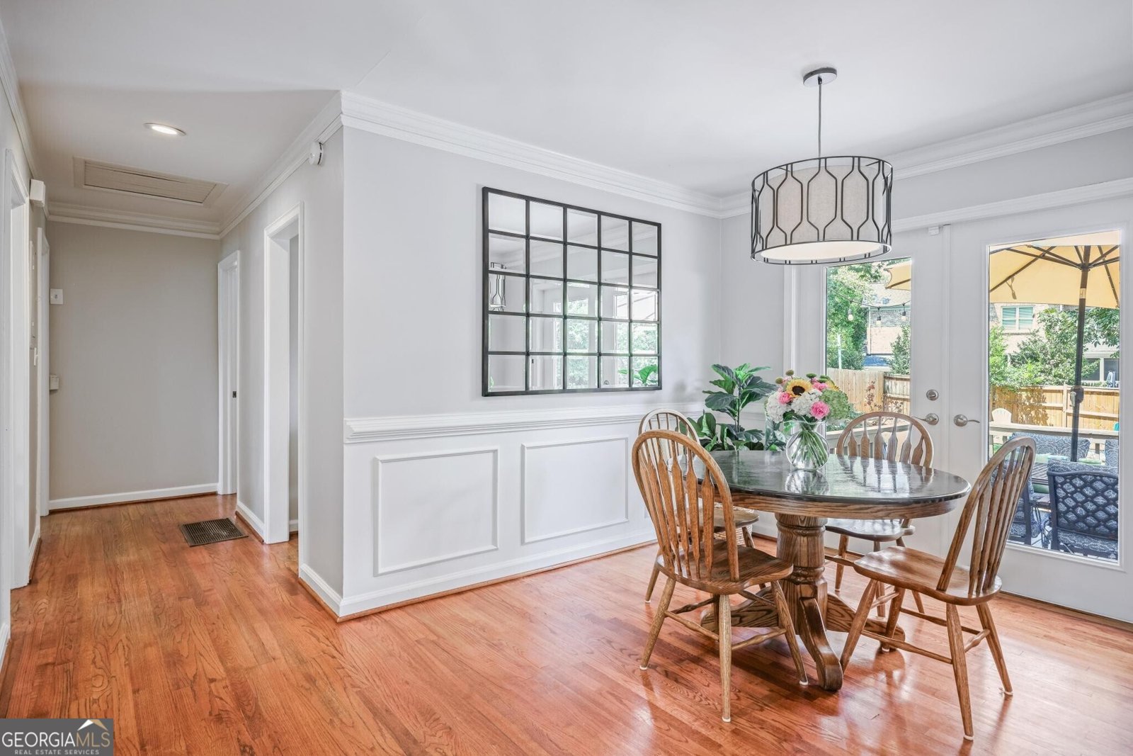 2524 Drew Valley Road Brookhaven - Photo 14