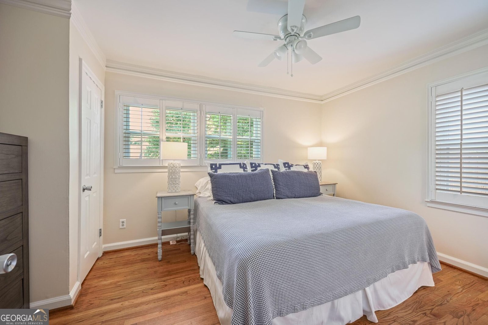 2524 Drew Valley Road Brookhaven - Photo 15