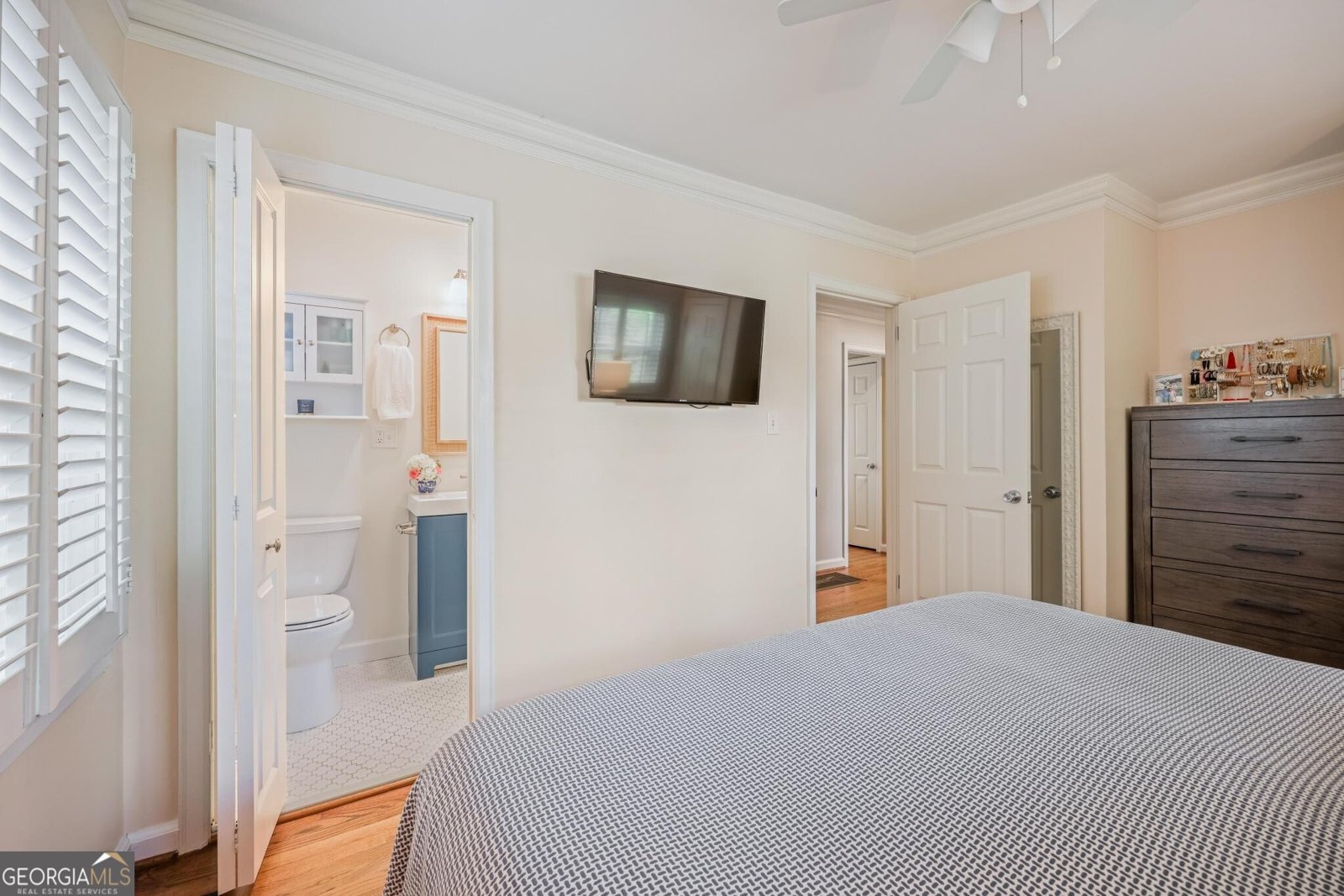 2524 Drew Valley Road Brookhaven - Photo 16