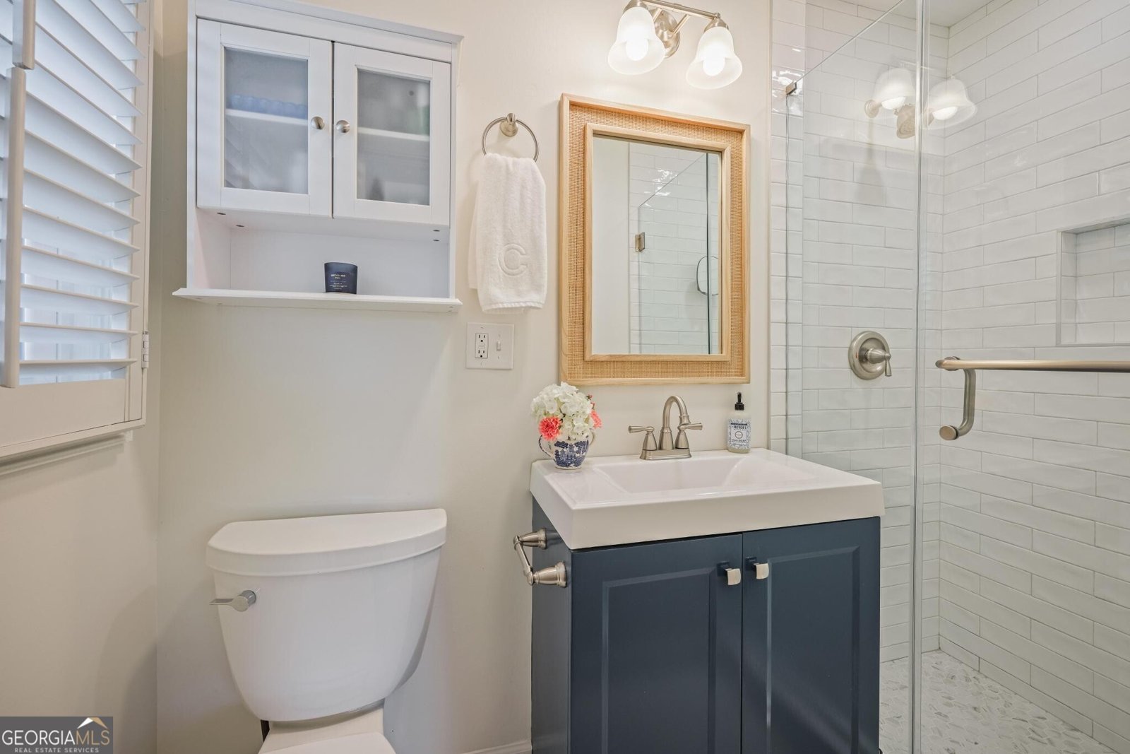 2524 Drew Valley Road Brookhaven - Photo 17