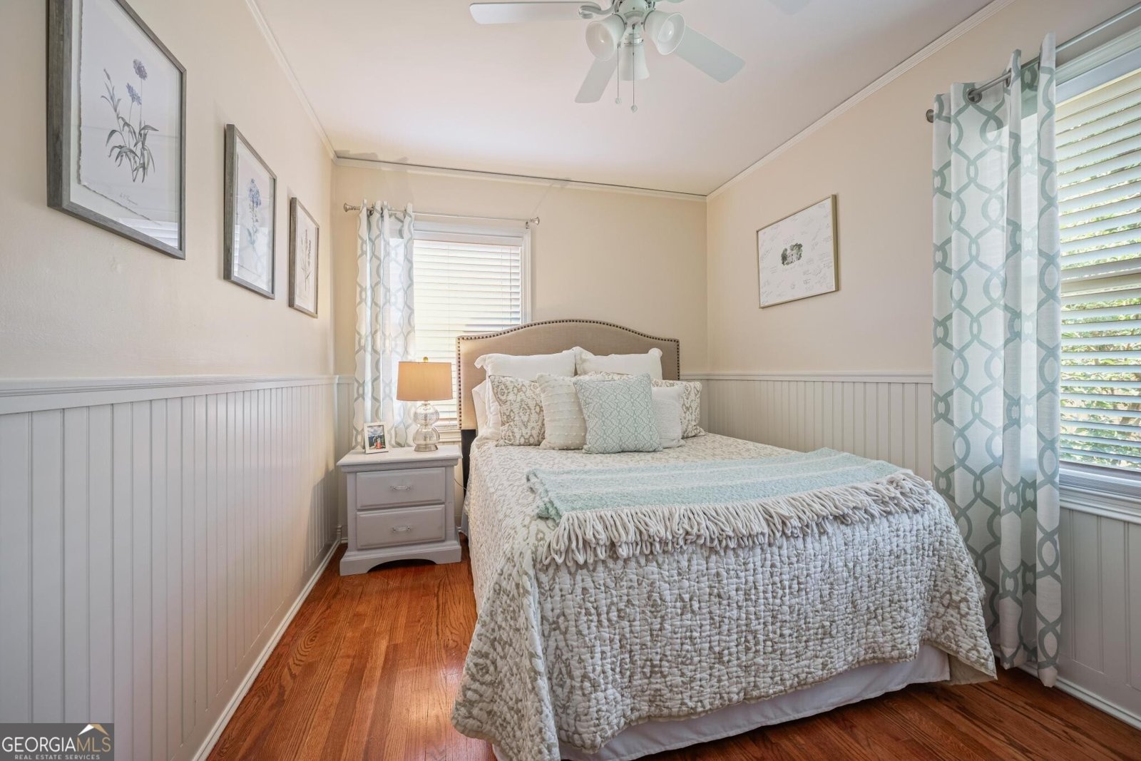2524 Drew Valley Road Brookhaven - Photo 18