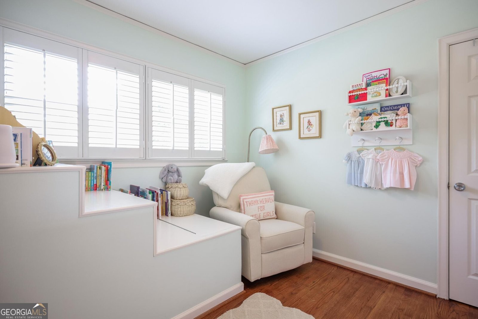 2524 Drew Valley Road Brookhaven - Photo 19