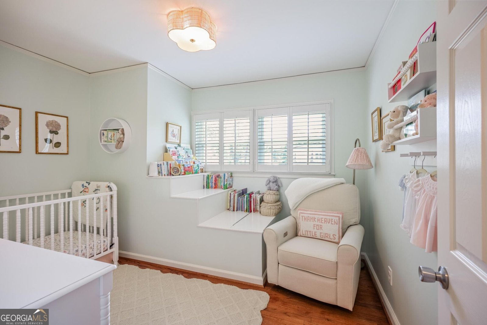 2524 Drew Valley Road Brookhaven - Photo 20