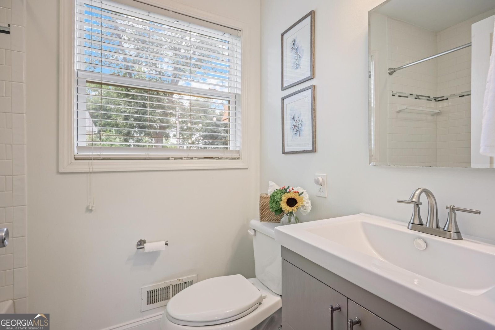 2524 Drew Valley Road Brookhaven - Photo 21