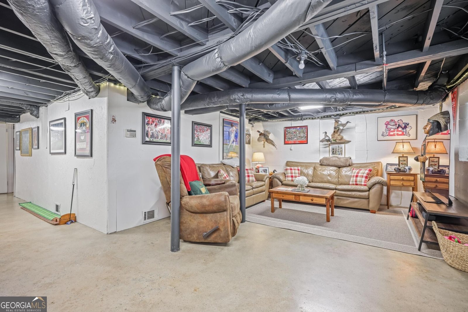 2524 Drew Valley Road Brookhaven - Photo 24