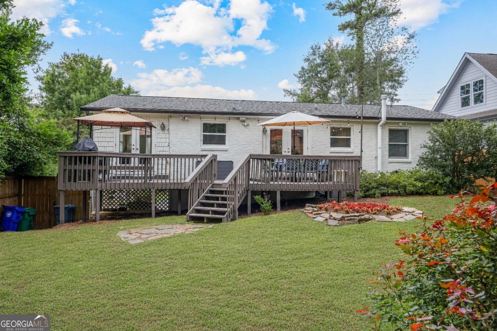2524 Drew Valley Road Brookhaven - Photo 29