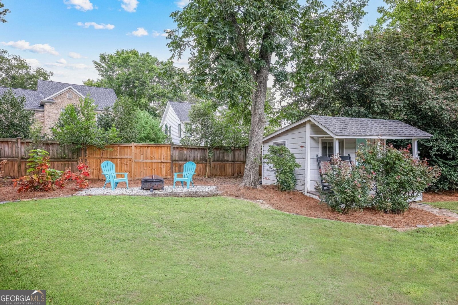 2524 Drew Valley Road Brookhaven - Photo 30