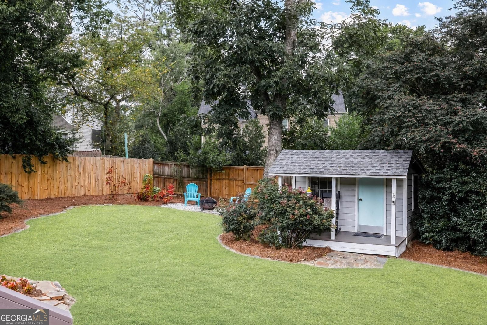 2524 Drew Valley Road Brookhaven - Photo 31