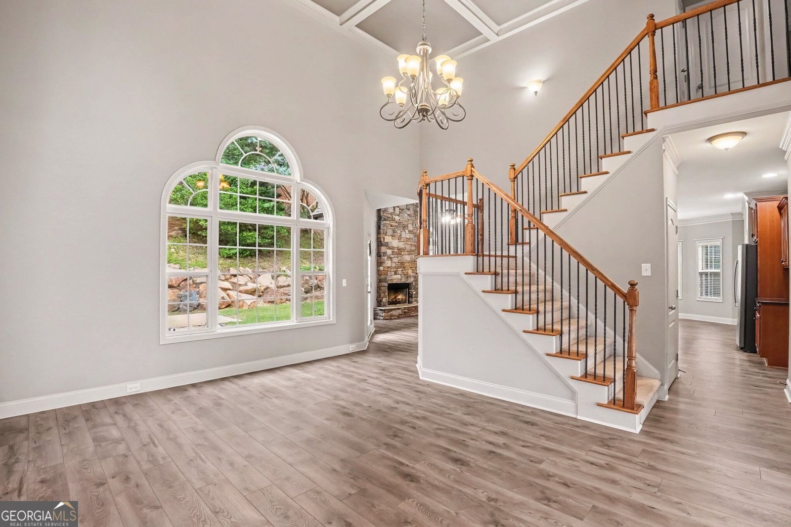 72 Dorys Way Dallas - Photo 10