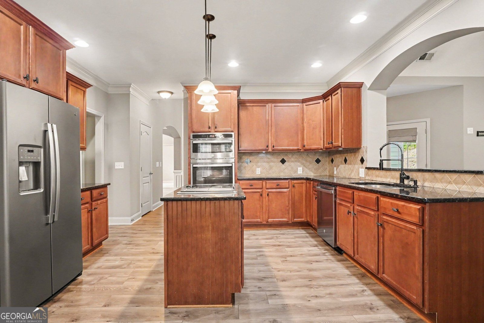 72 Dorys Way Dallas - Photo 11