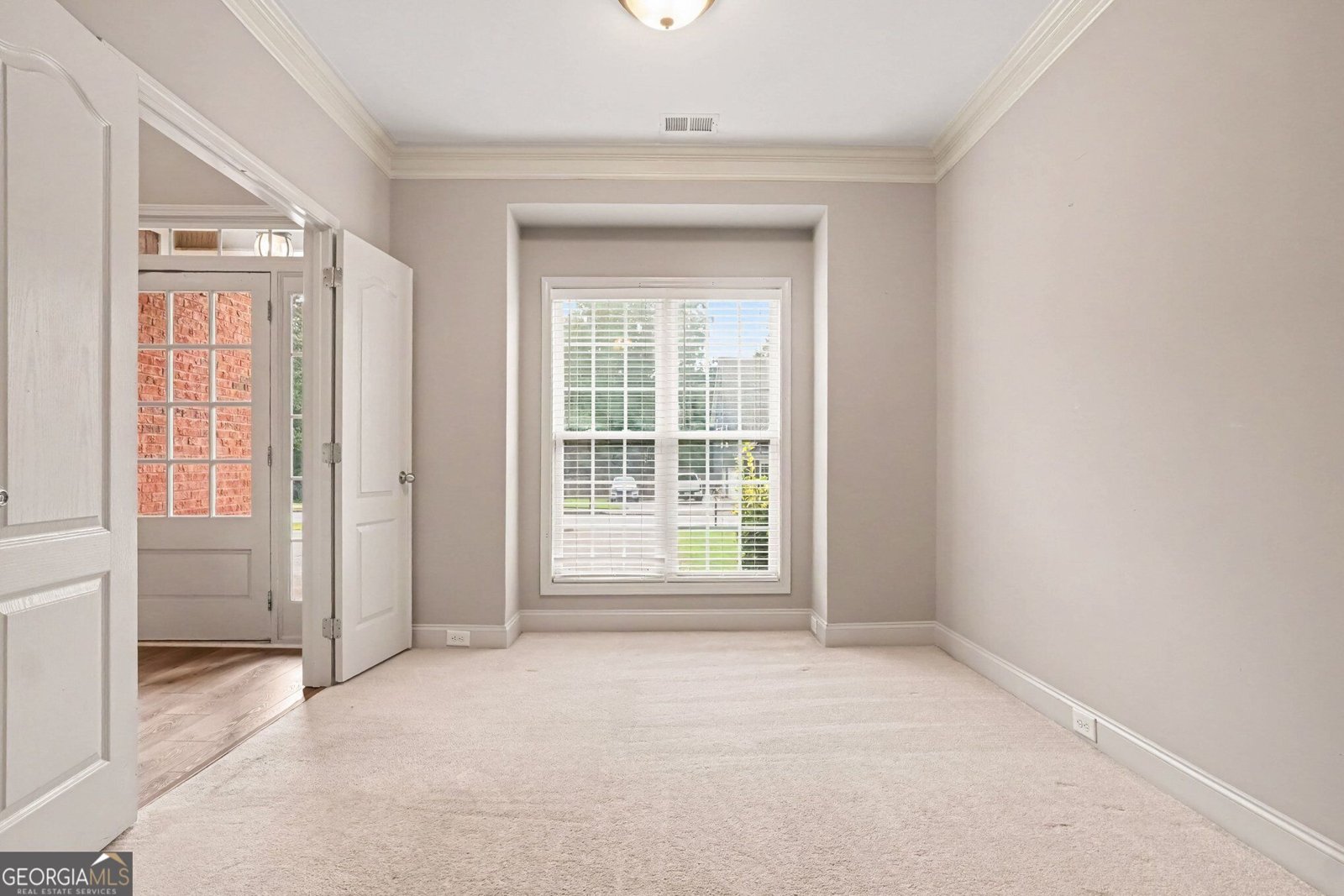72 Dorys Way Dallas - Photo 12