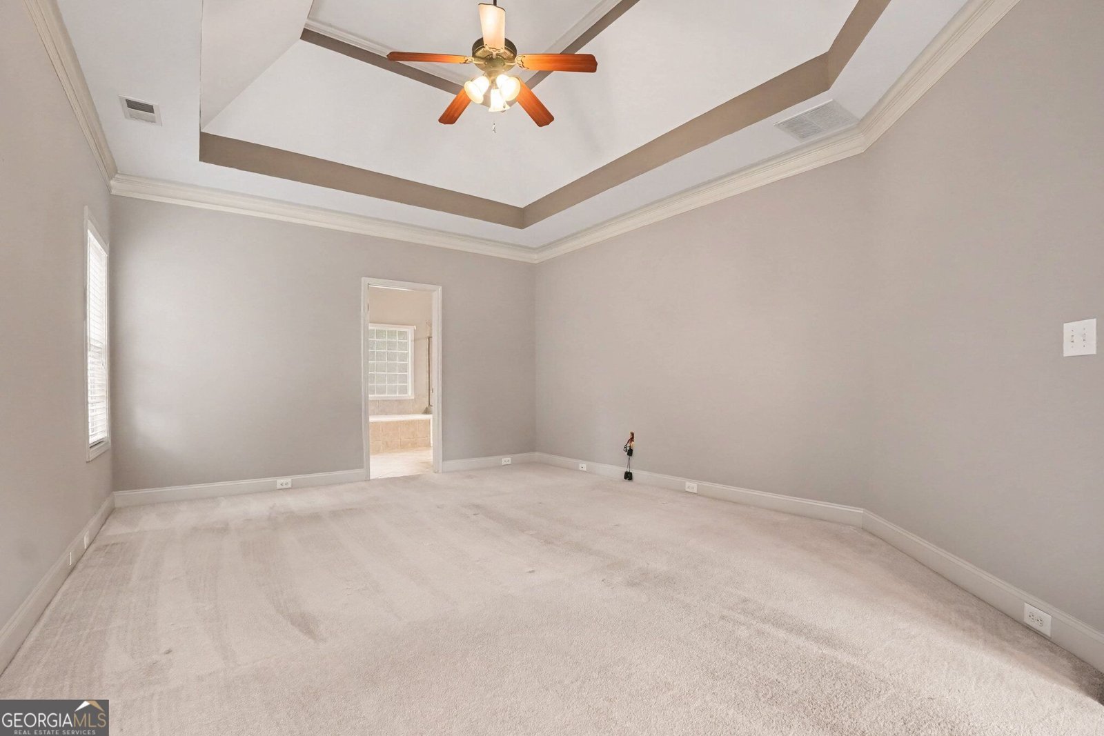 72 Dorys Way Dallas - Photo 13
