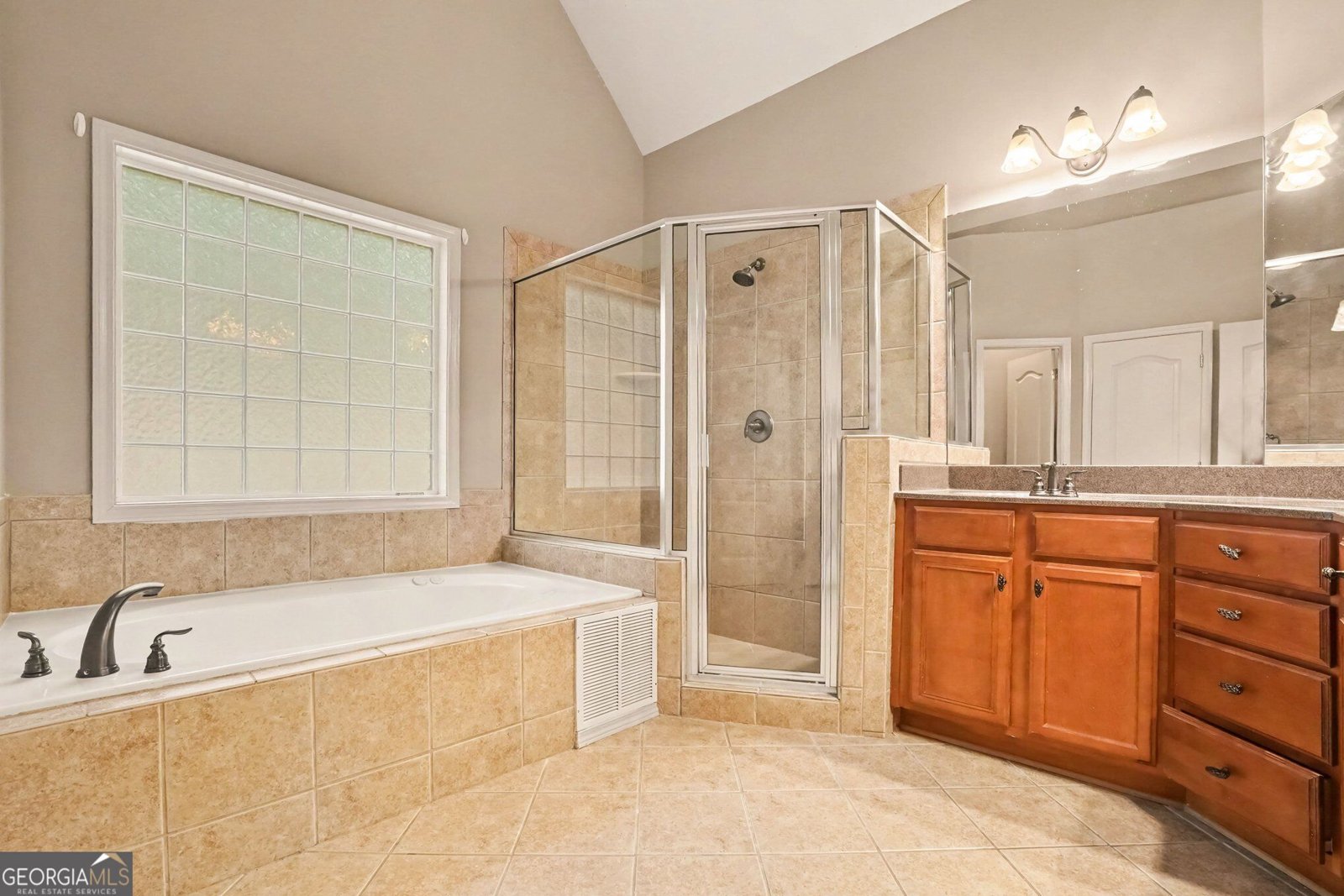 72 Dorys Way Dallas - Photo 14