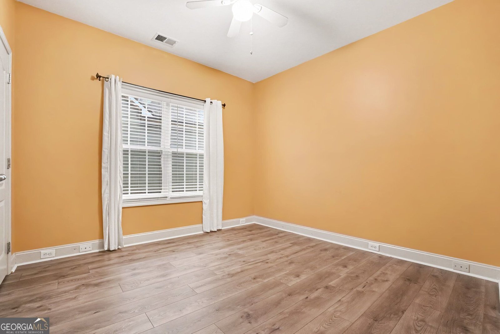 72 Dorys Way Dallas - Photo 15
