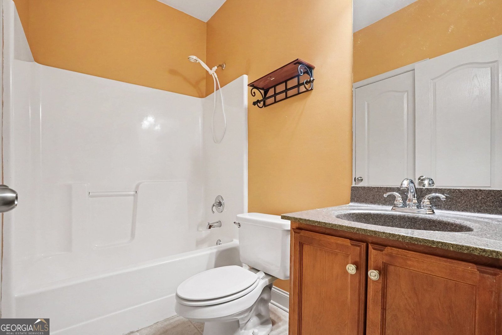 72 Dorys Way Dallas - Photo 16