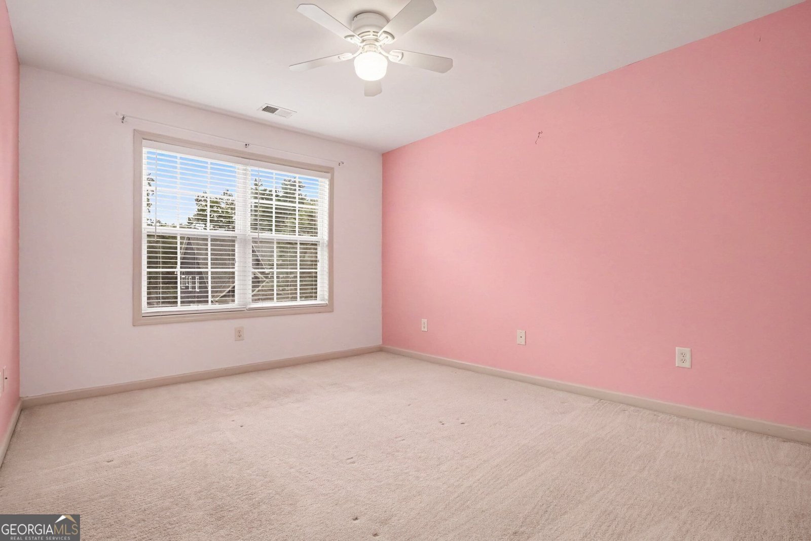 72 Dorys Way Dallas - Photo 17