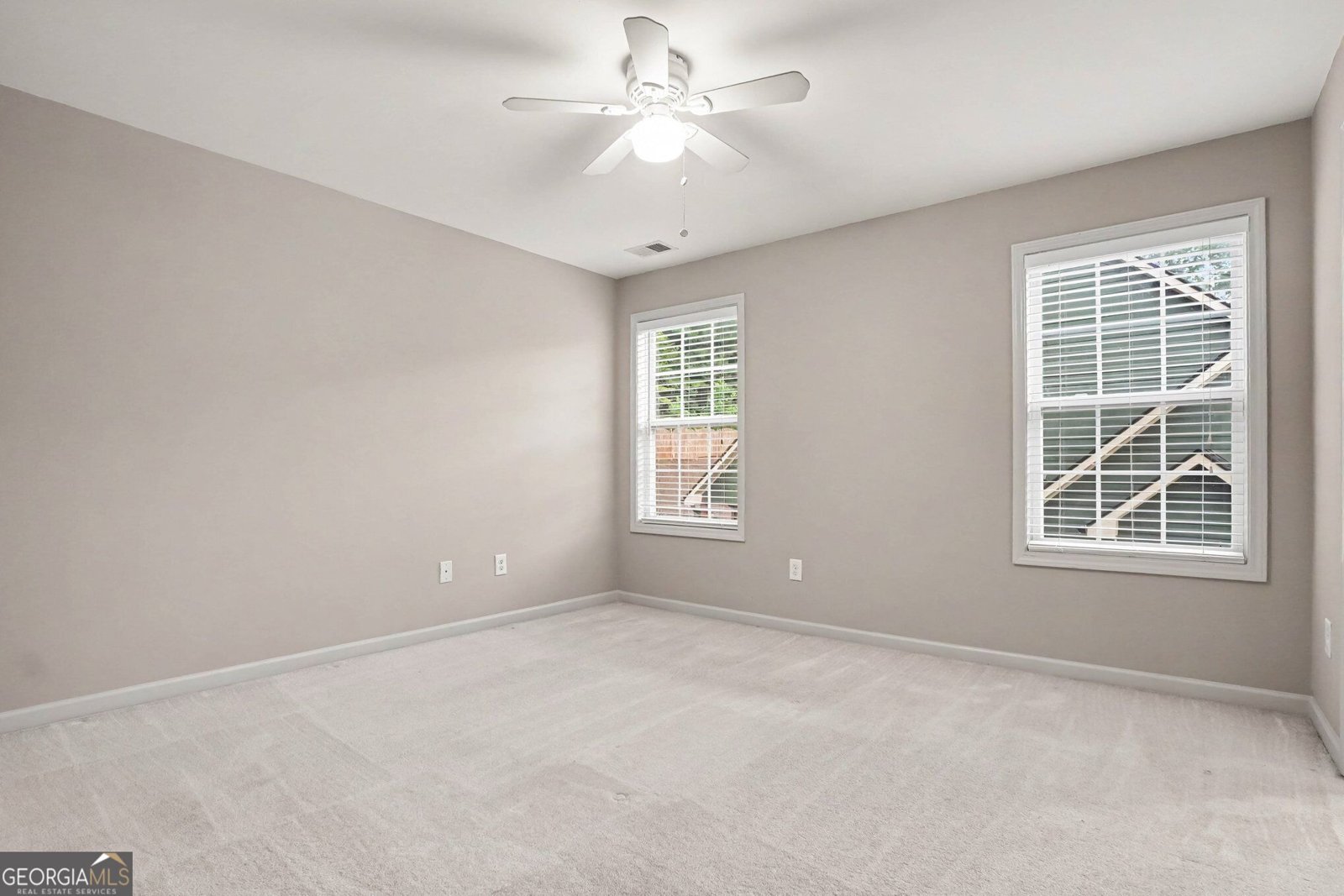 72 Dorys Way Dallas - Photo 18