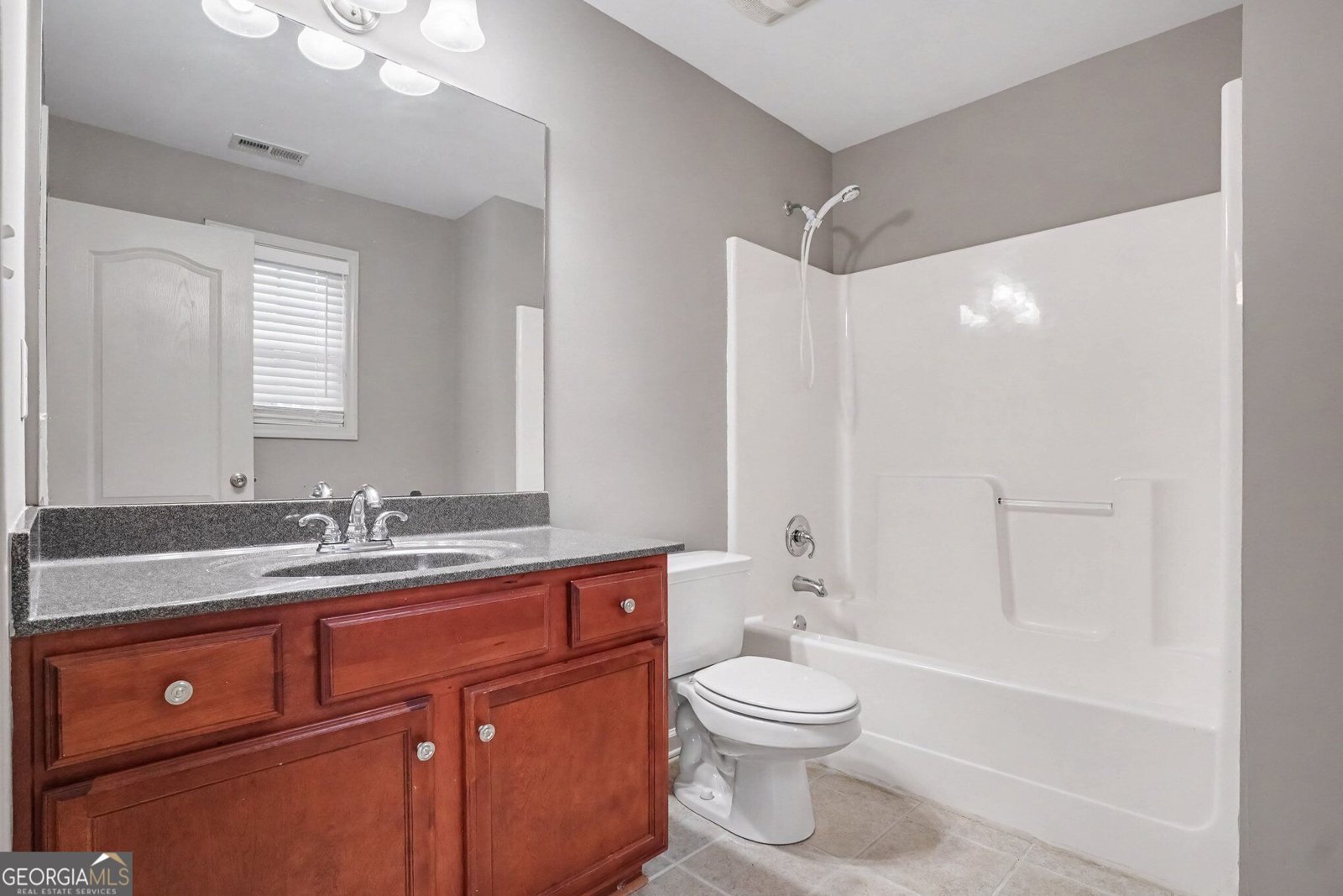 72 Dorys Way Dallas - Photo 19