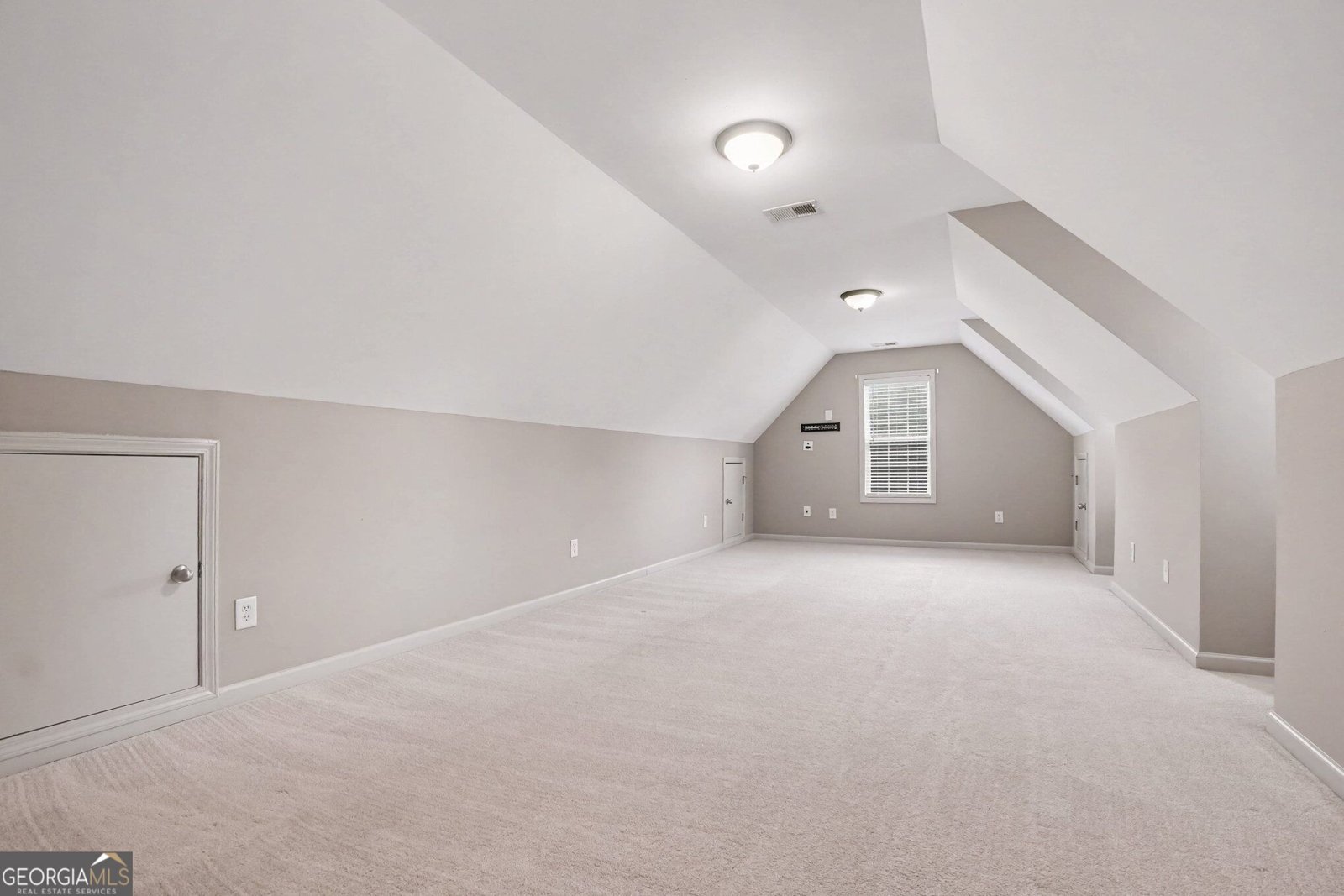 72 Dorys Way Dallas - Photo 20