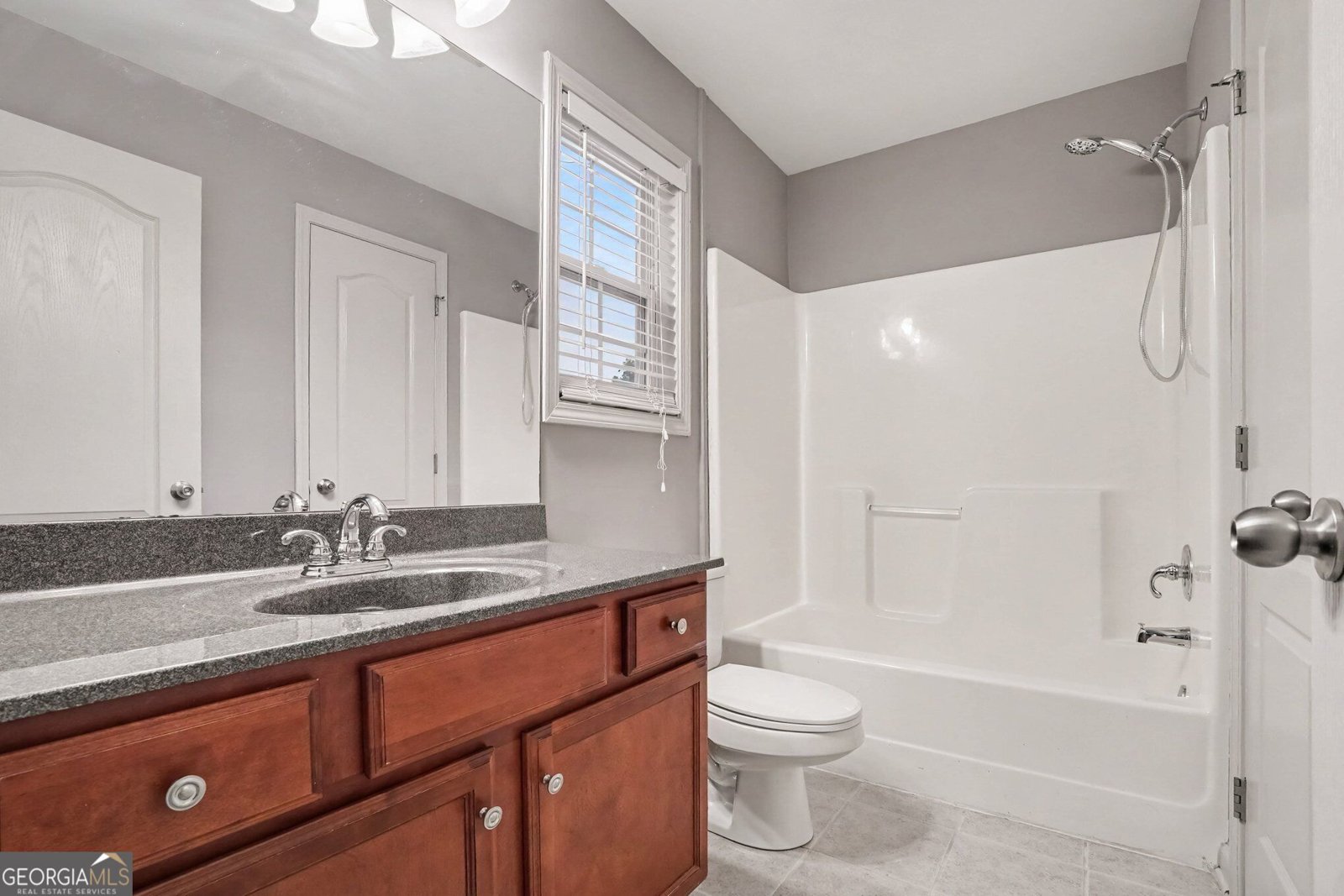 72 Dorys Way Dallas - Photo 21