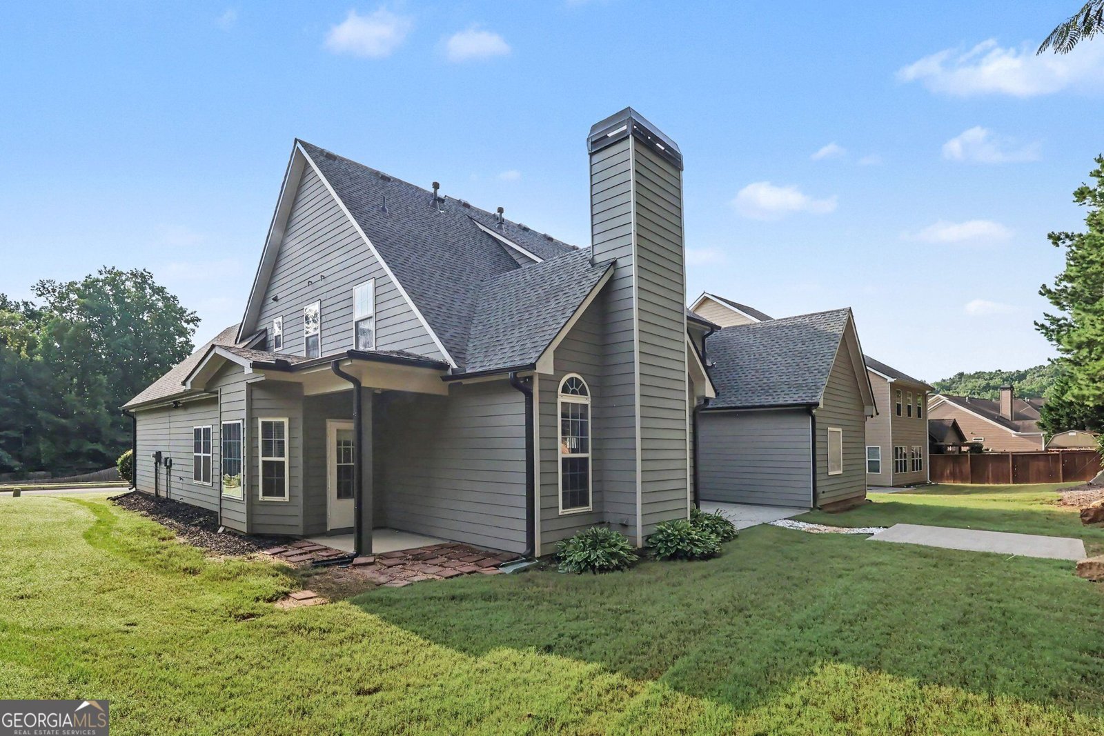 72 Dorys Way Dallas - Photo 23