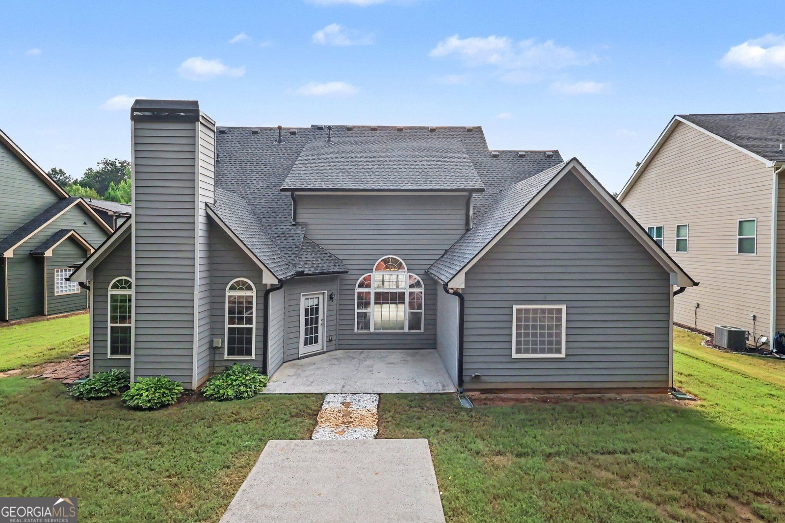 72 Dorys Way Dallas - Photo 24