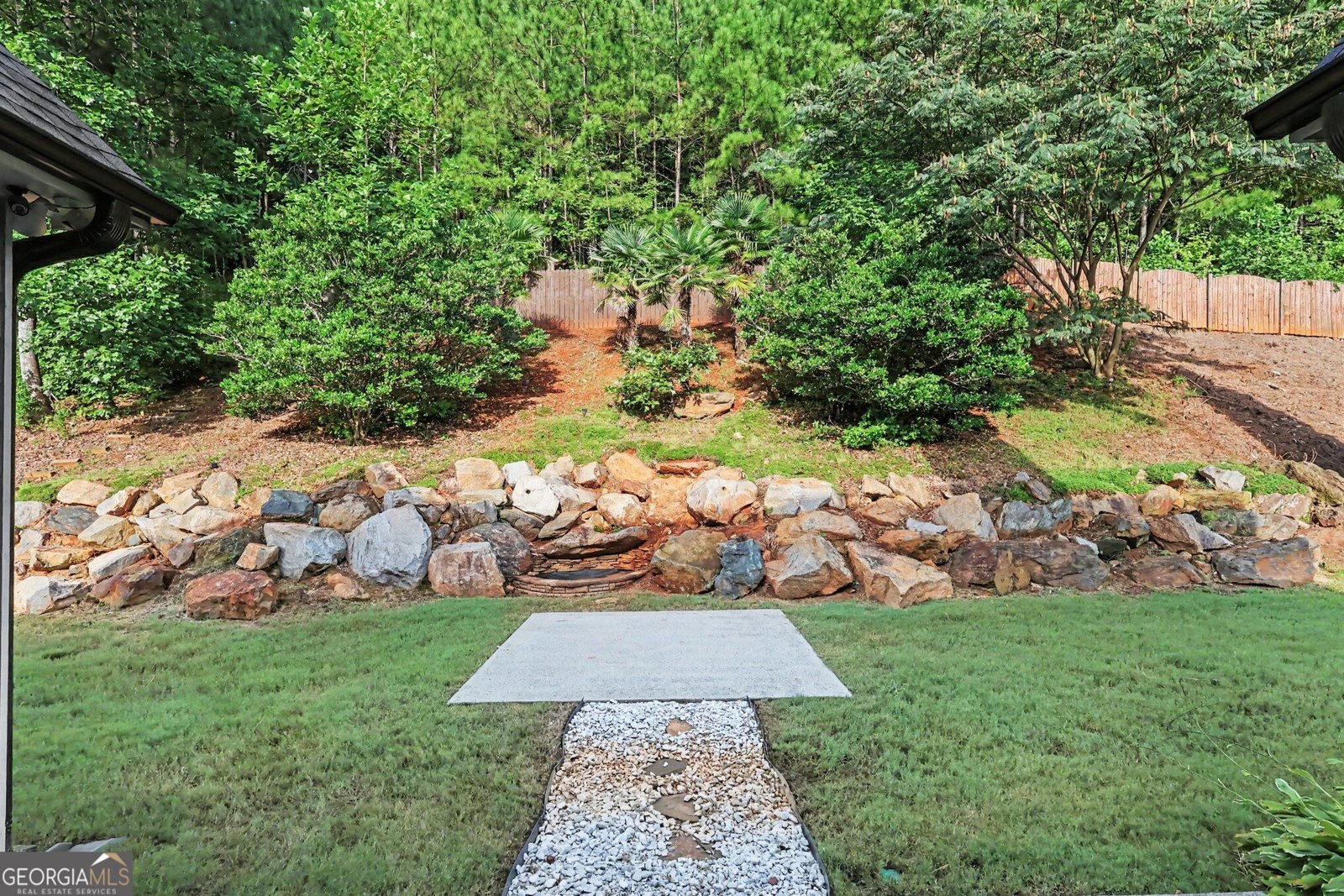 72 Dorys Way Dallas - Photo 25