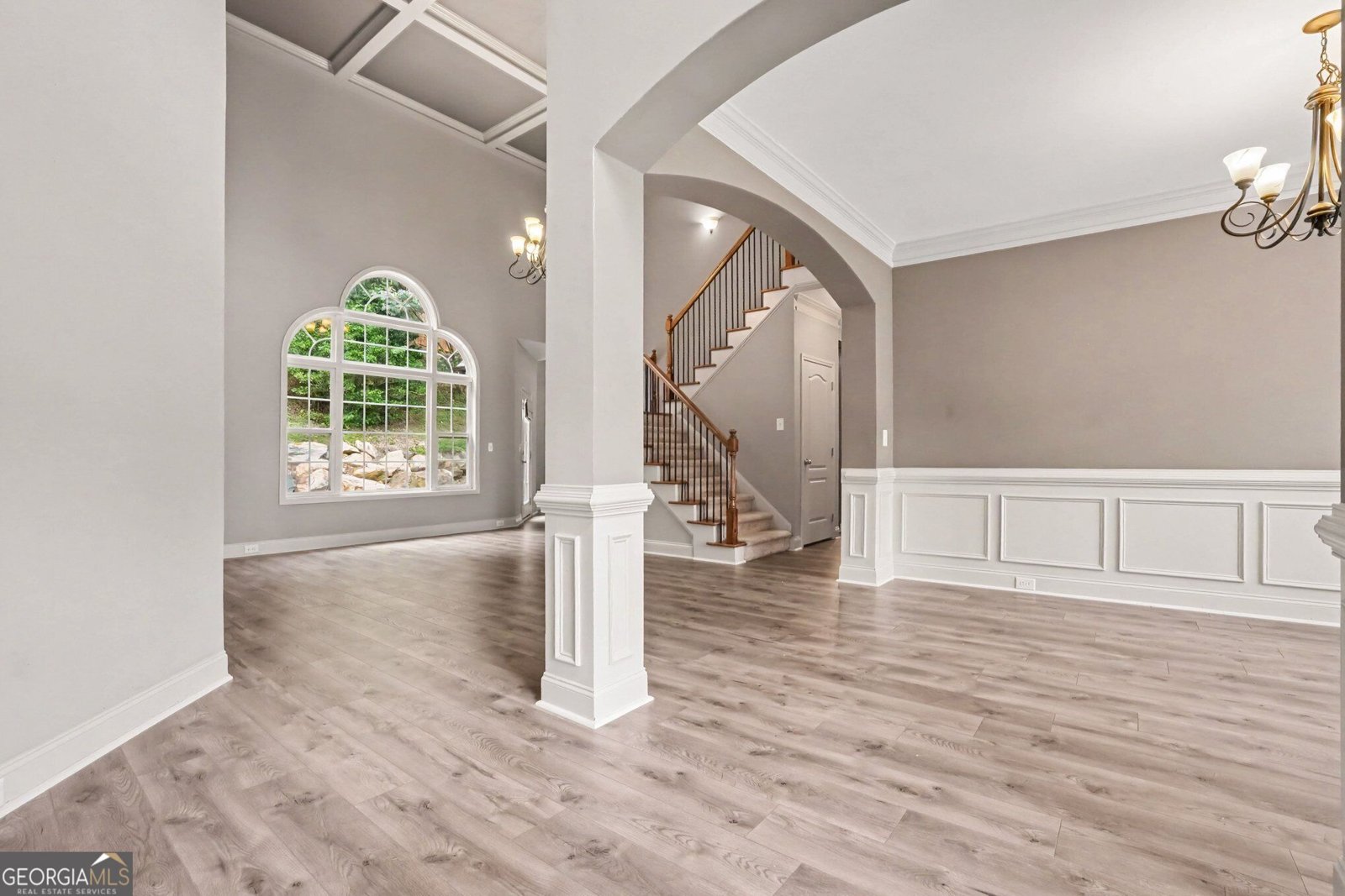 72 Dorys Way Dallas - Photo 6