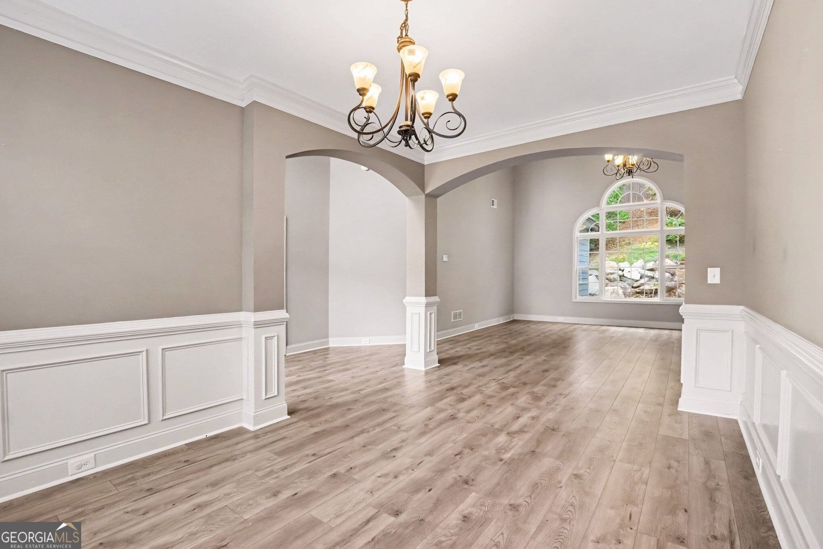 72 Dorys Way Dallas - Photo 8