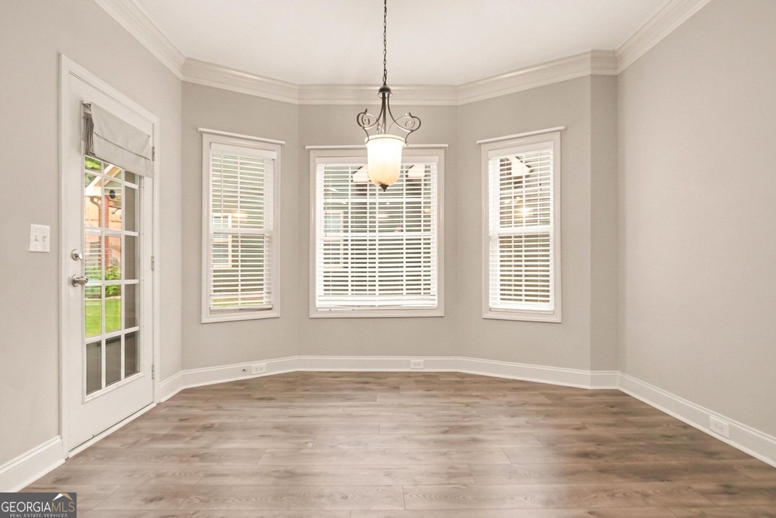 72 Dorys Way Dallas - Photo 9