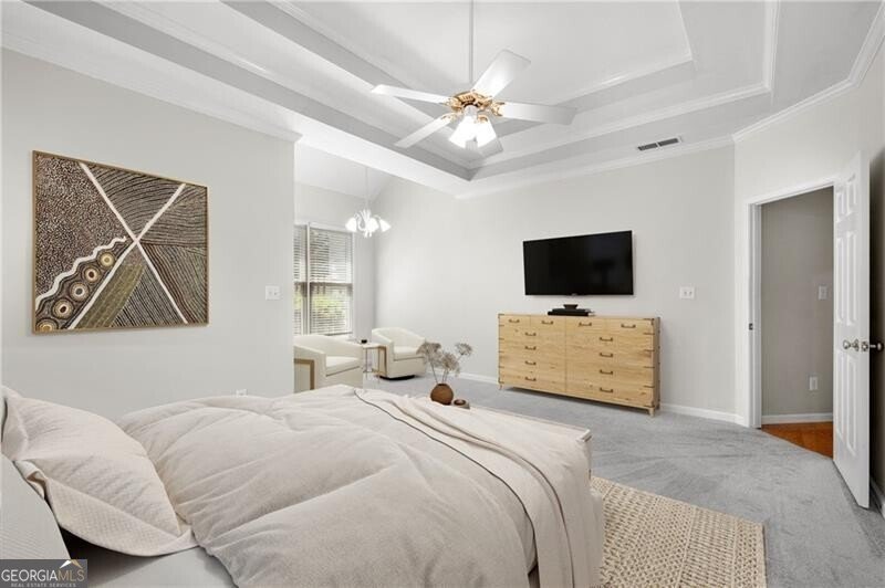 6430 Tyler Way Cumming - Photo 12