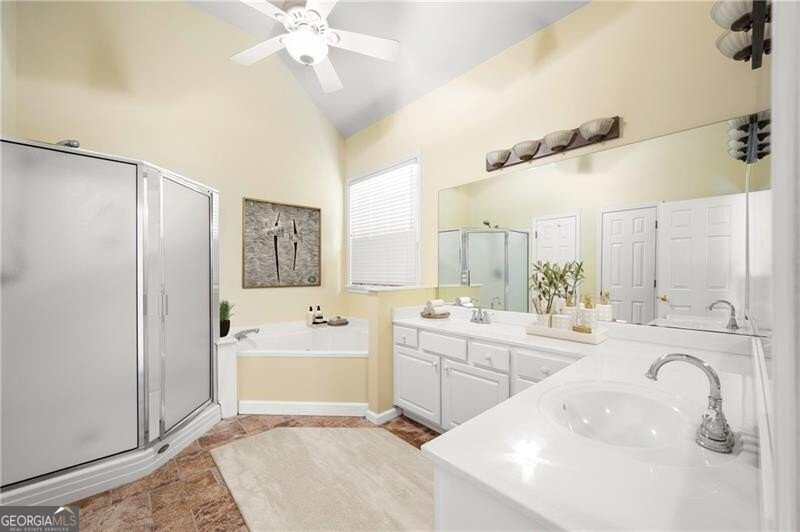 6430 Tyler Way Cumming - Photo 15