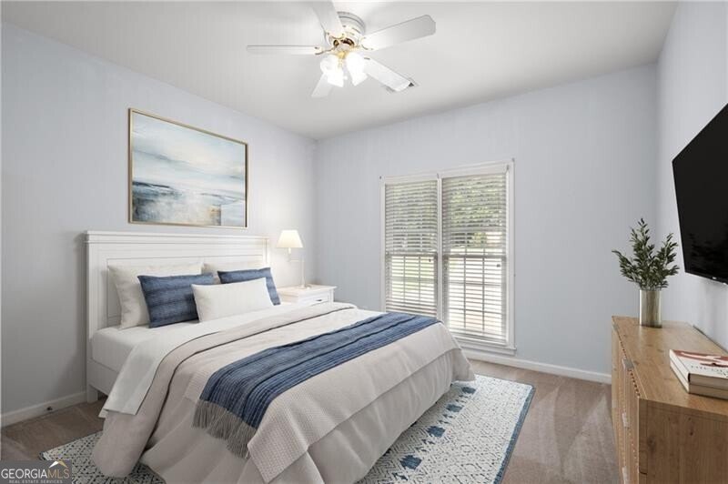 6430 Tyler Way Cumming - Photo 18
