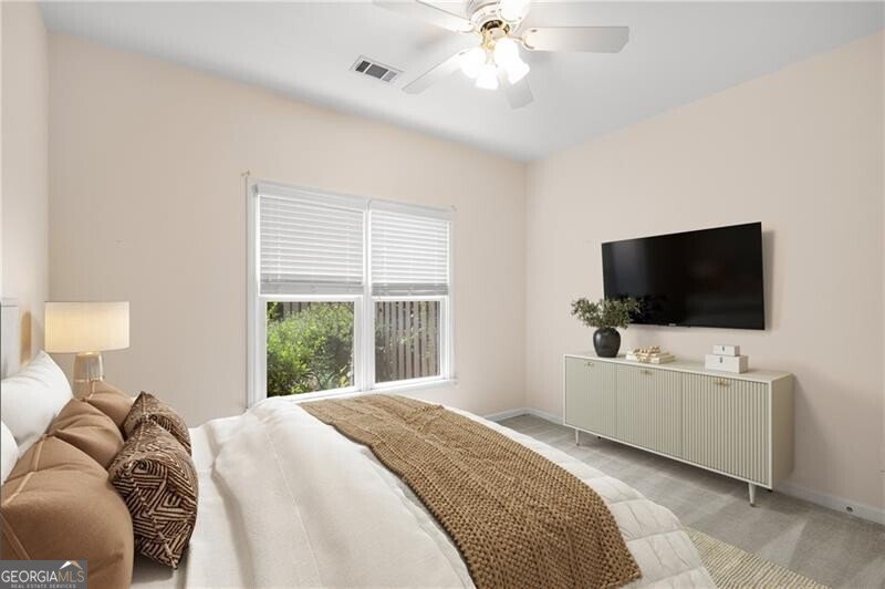 6430 Tyler Way Cumming - Photo 19