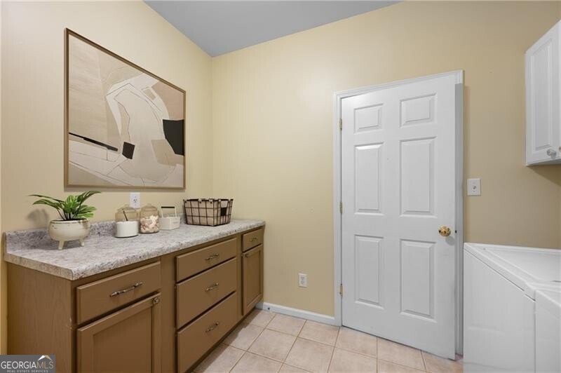 6430 Tyler Way Cumming - Photo 22