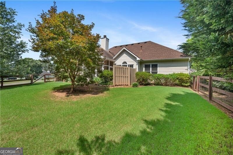 6430 Tyler Way Cumming - Photo 24