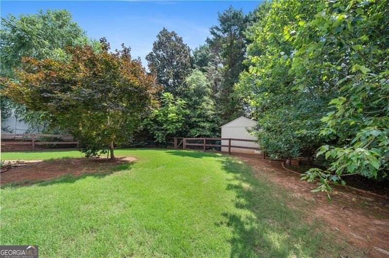 6430 Tyler Way Cumming - Photo 25