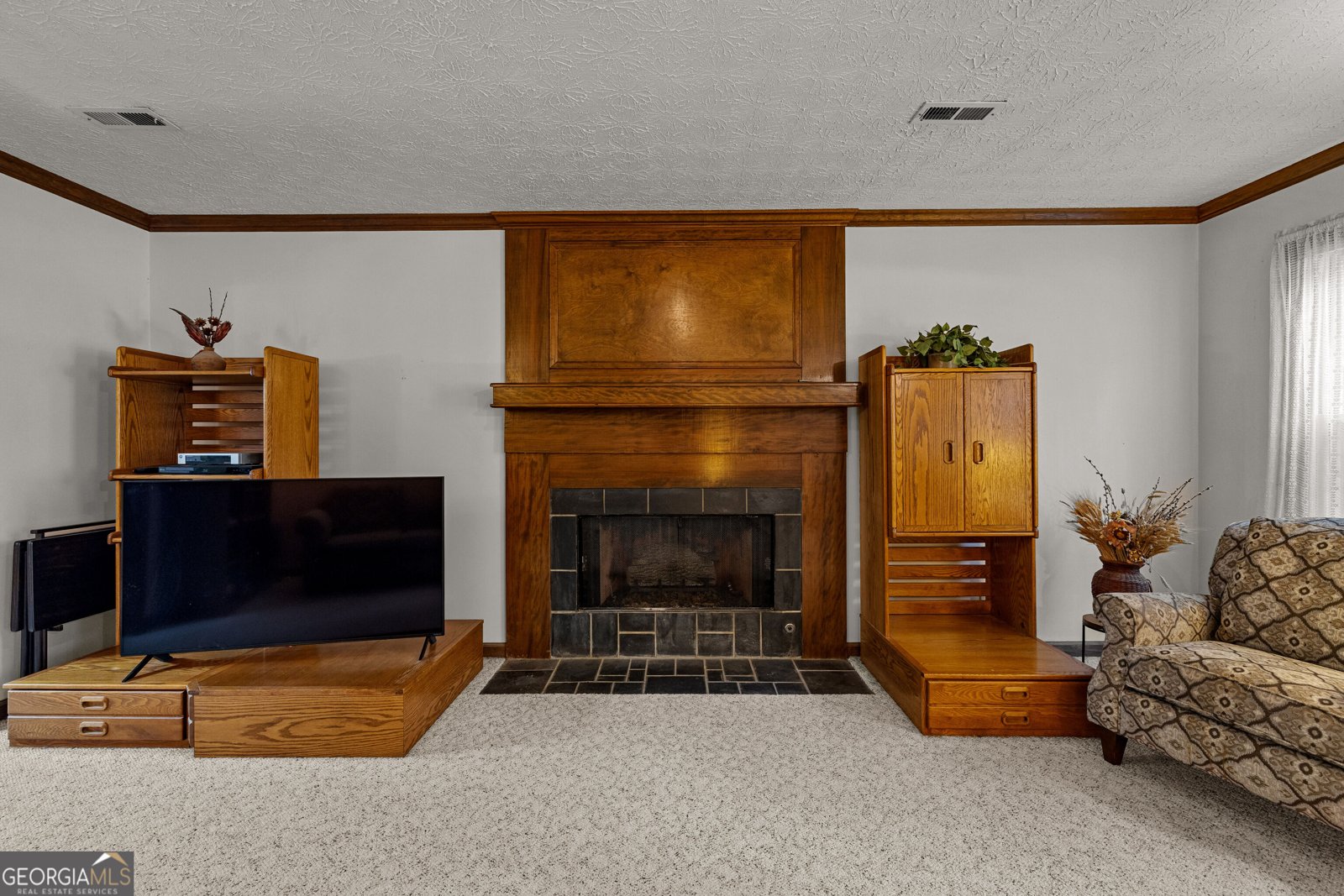 165 Woodsong Drive Fayetteville - Photo 10
