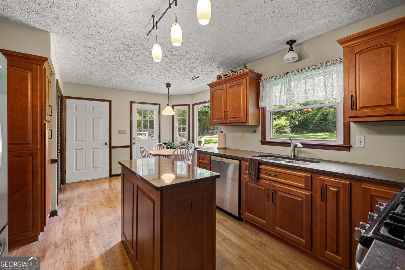 165 Woodsong Drive Fayetteville - Photo 14