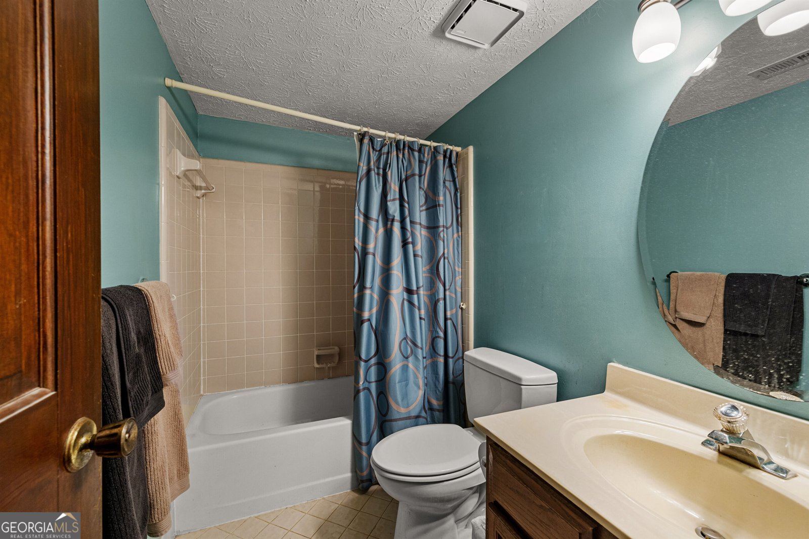 165 Woodsong Drive Fayetteville - Photo 18