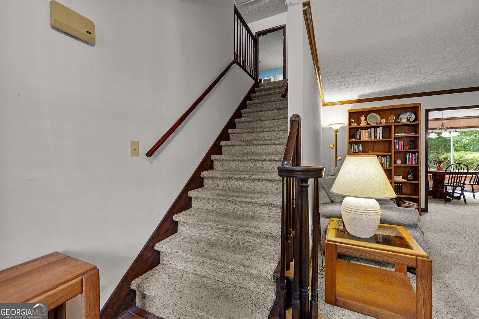 165 Woodsong Drive Fayetteville - Photo 21