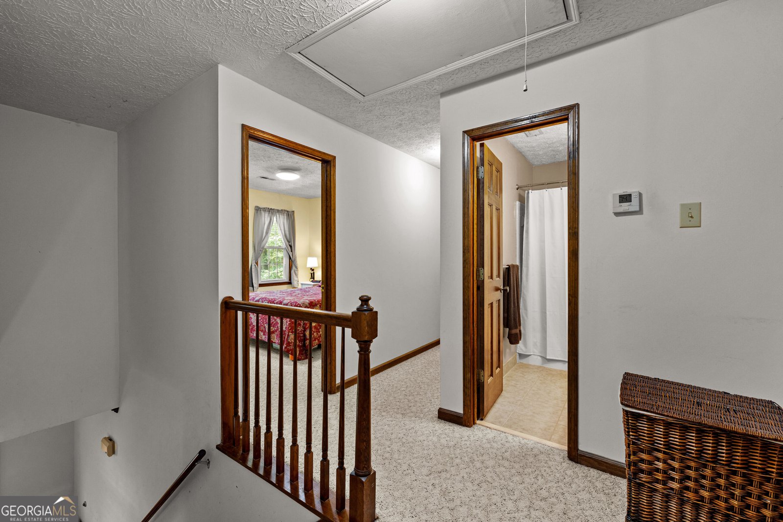 165 Woodsong Drive Fayetteville - Photo 22