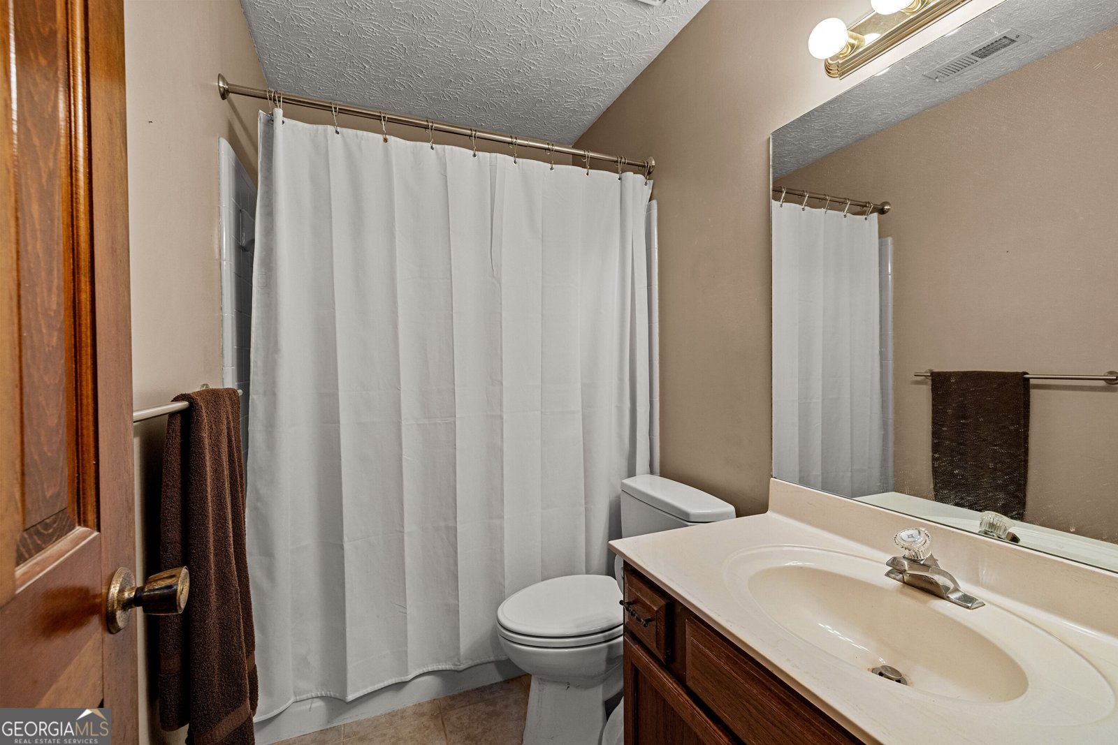 165 Woodsong Drive Fayetteville - Photo 23